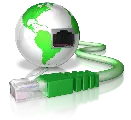 www.it-green.fr